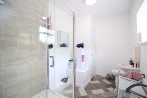 Bathroom- click for photo gallery